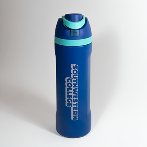 Spirit SWC 24oz Sport Bottle